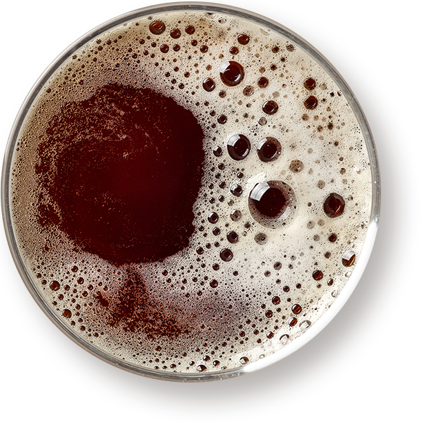 https://notosbrewery.gr/wp-content/uploads/2017/05/beer_transparent.png