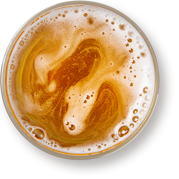 https://notosbrewery.gr/wp-content/uploads/2026/06/beer_transparent.png