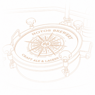 https://notosbrewery.gr/wp-content/uploads/2026/06/home-istoria-320x320.png