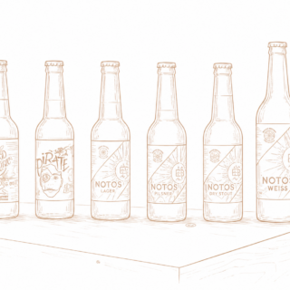 https://notosbrewery.gr/wp-content/uploads/2026/06/home-mpyres-320x320.png