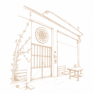 https://notosbrewery.gr/wp-content/uploads/2026/06/home-zithop-320x320.png