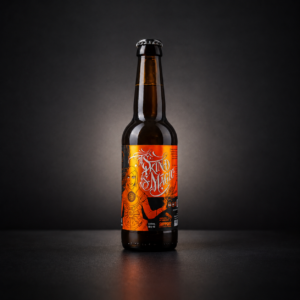 https://notosbrewery.gr/wp-content/uploads/2026/06/ipa-2-300x300.png