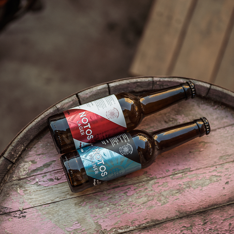 https://notosbrewery.gr/wp-content/uploads/2026/06/istoria-1-1.jpg