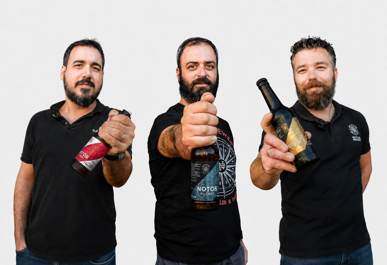 https://notosbrewery.gr/wp-content/uploads/2026/06/istoria-pic2new.png