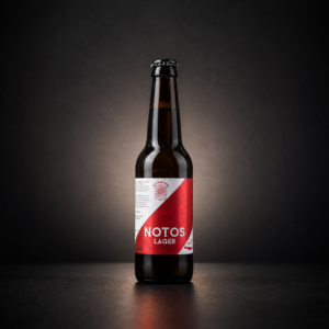https://notosbrewery.gr/wp-content/uploads/2026/06/lager-2-300x300.png