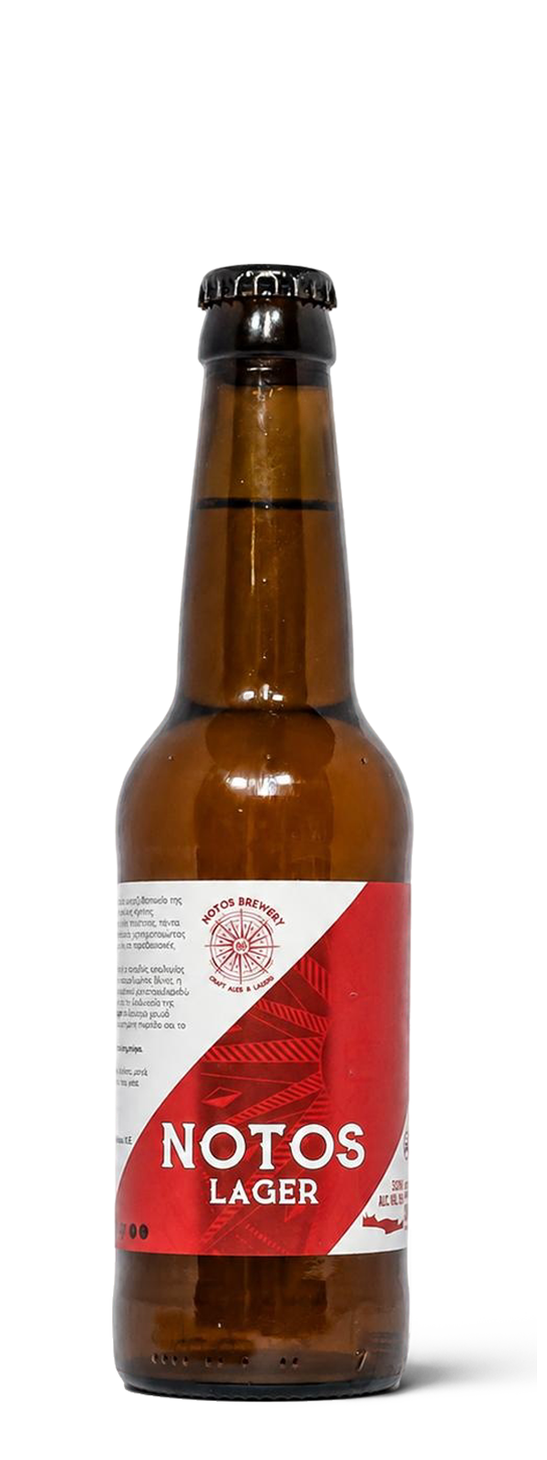 https://notosbrewery.gr/wp-content/uploads/2026/06/lager-3.png