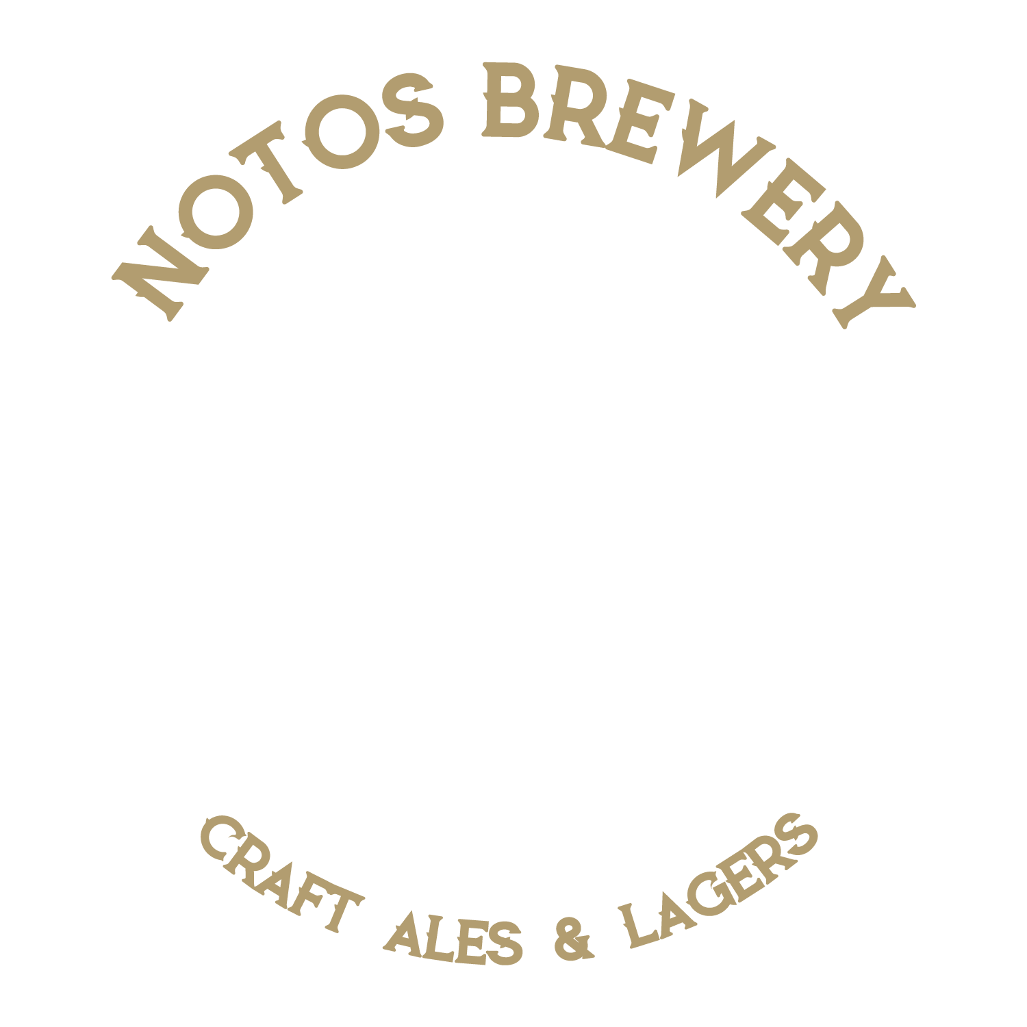 https://notosbrewery.gr/wp-content/uploads/2026/06/logo-white-gold-1.png