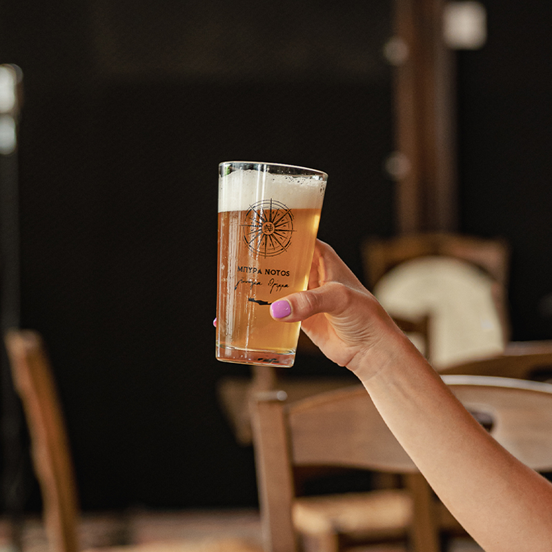 https://notosbrewery.gr/wp-content/uploads/2026/06/mpyreshome.jpg