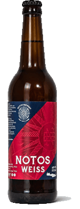 https://notosbrewery.gr/wp-content/uploads/2026/06/notos.gif