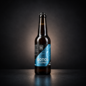 https://notosbrewery.gr/wp-content/uploads/2026/06/pilsner-3-300x300.png