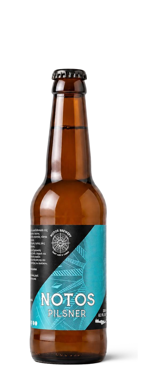 https://notosbrewery.gr/wp-content/uploads/2026/06/pilsner-4.png