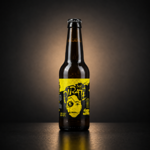 https://notosbrewery.gr/wp-content/uploads/2026/06/pirate-2-300x300.png