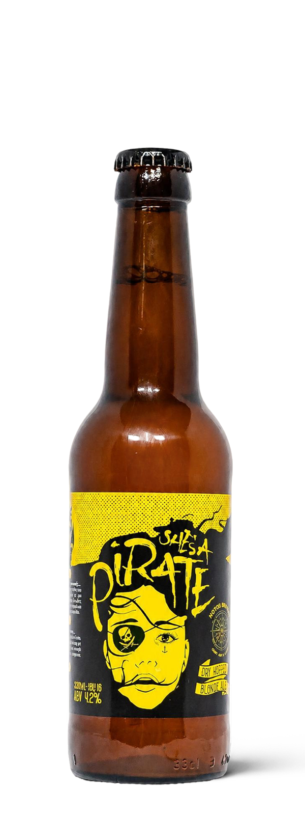 https://notosbrewery.gr/wp-content/uploads/2026/06/pirate-3.png