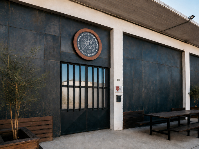 https://notosbrewery.gr/wp-content/uploads/2026/06/store.jpg