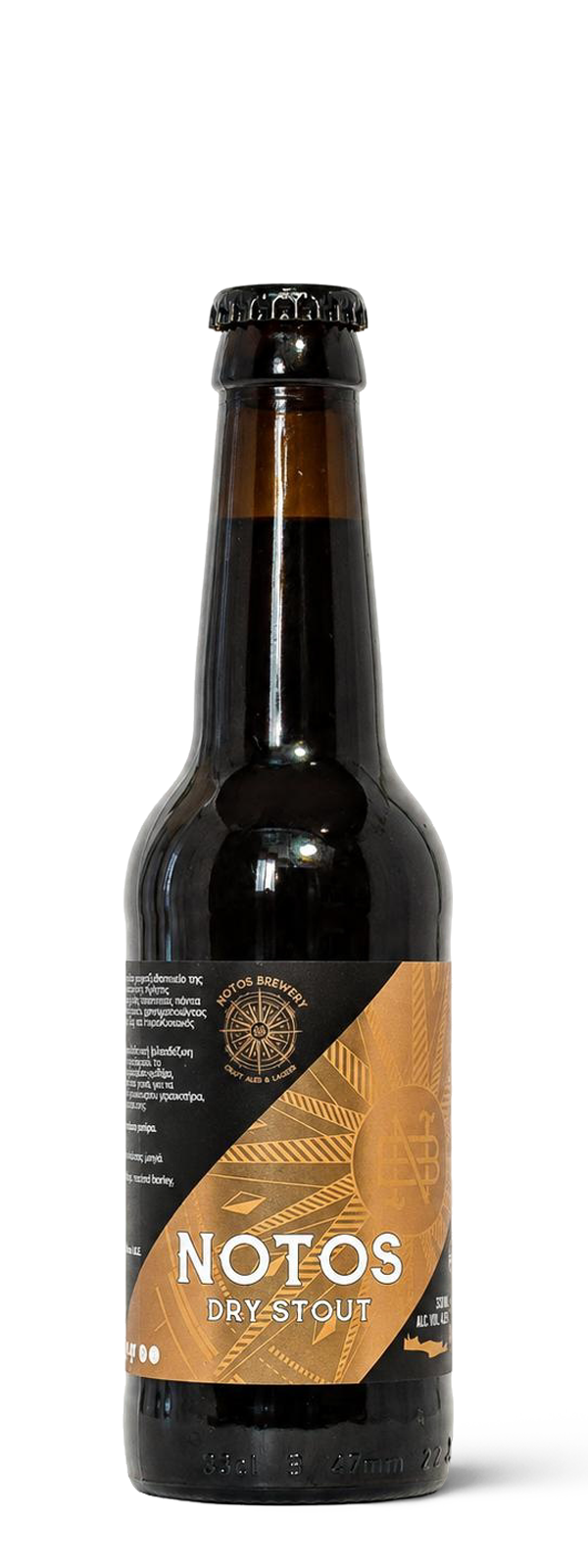 https://notosbrewery.gr/wp-content/uploads/2026/06/stout-3.png