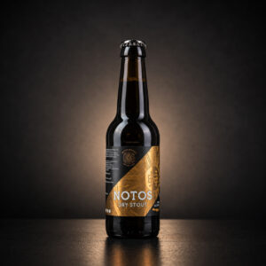 https://notosbrewery.gr/wp-content/uploads/2026/06/stout-300x300.jpg