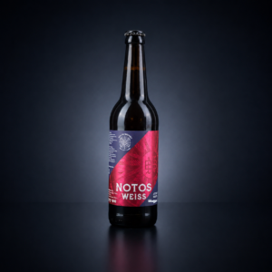https://notosbrewery.gr/wp-content/uploads/2026/06/weiss-2-300x300.png