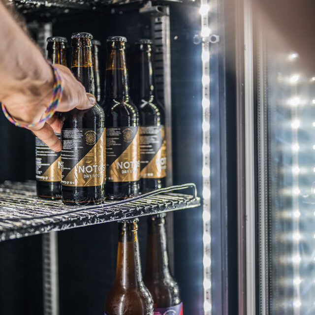 https://notosbrewery.gr/wp-content/uploads/2026/06/zith-1-640x640.jpg