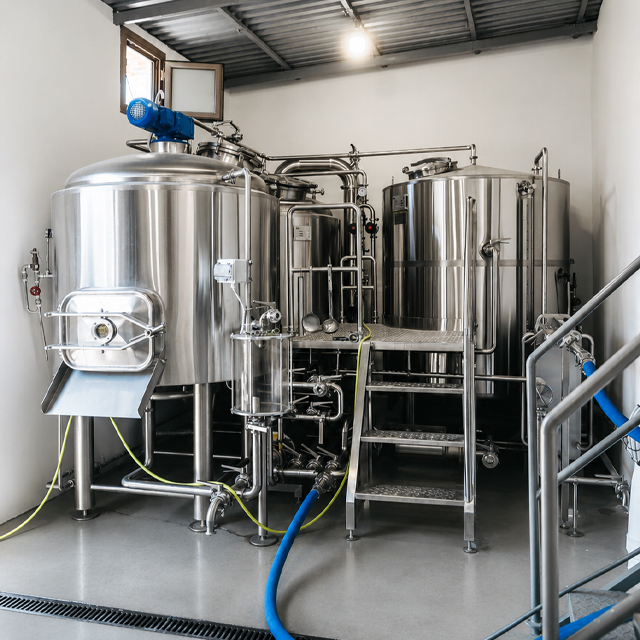 https://notosbrewery.gr/wp-content/uploads/2026/06/zith-2new.jpg