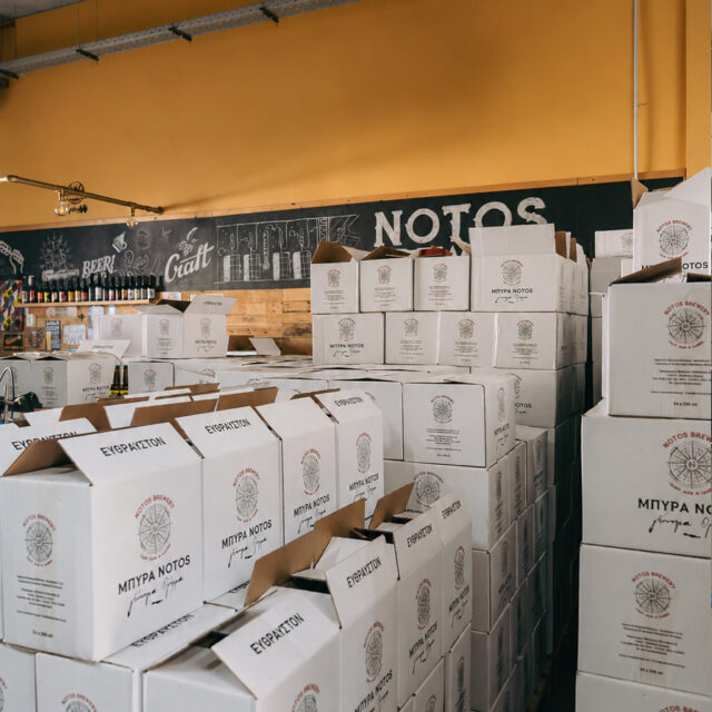 https://notosbrewery.gr/wp-content/uploads/2026/06/zith-3-640x640.jpg