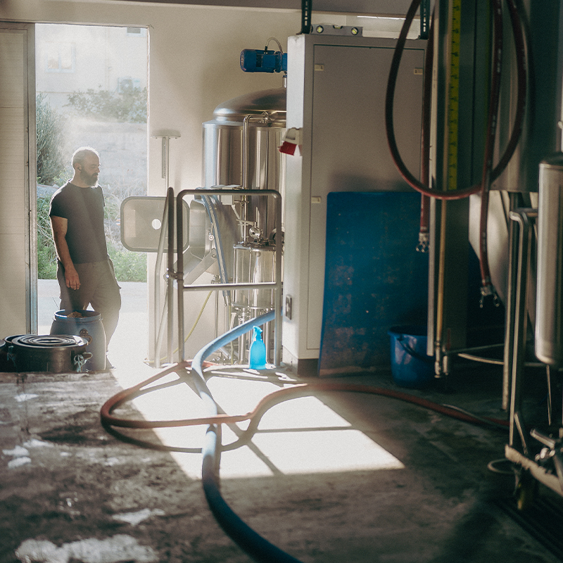 https://notosbrewery.gr/wp-content/uploads/2026/06/zith-5.jpg